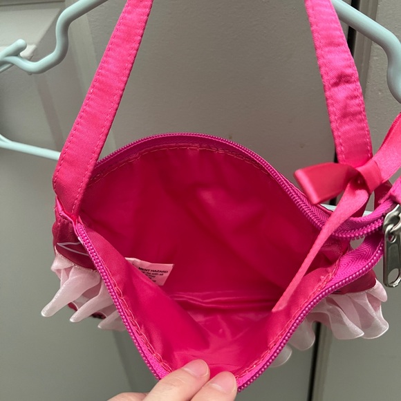 Hello kitty purse - Picture 2 of 3